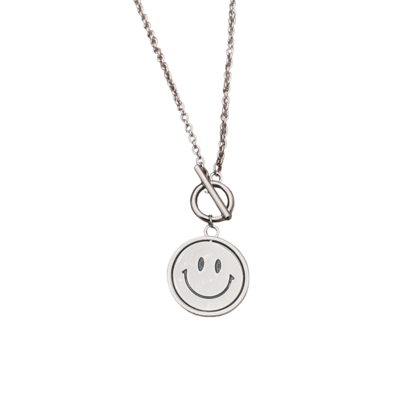 Smiley