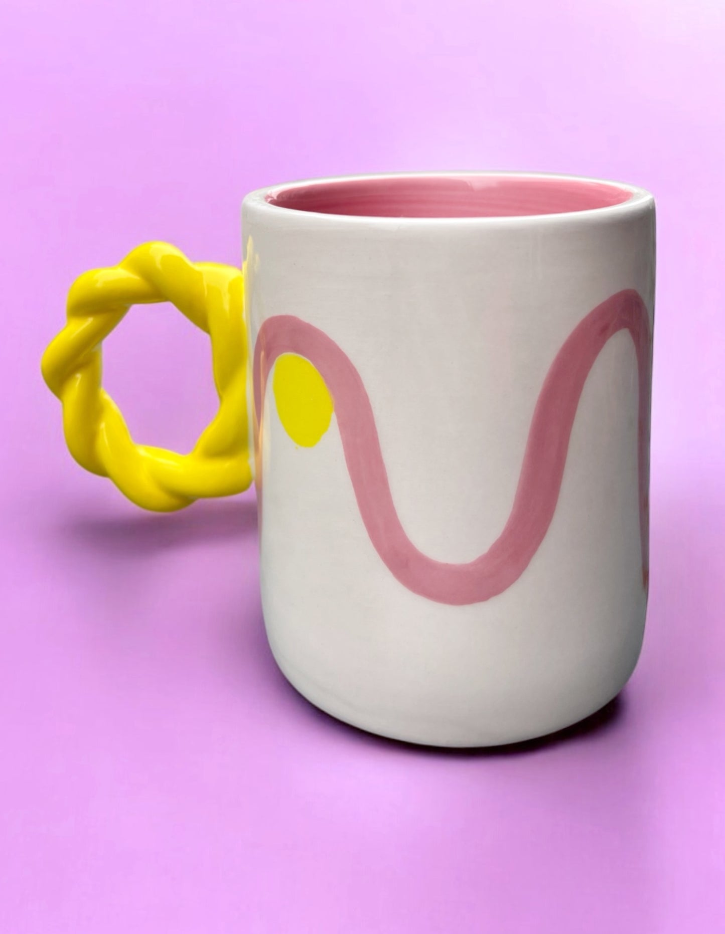 Special MUG