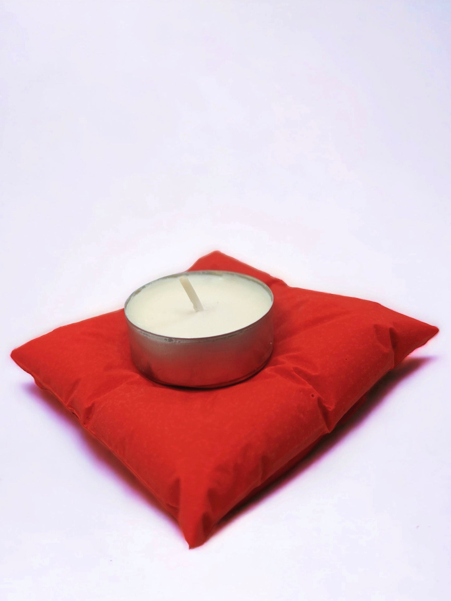 COZY PILLOW