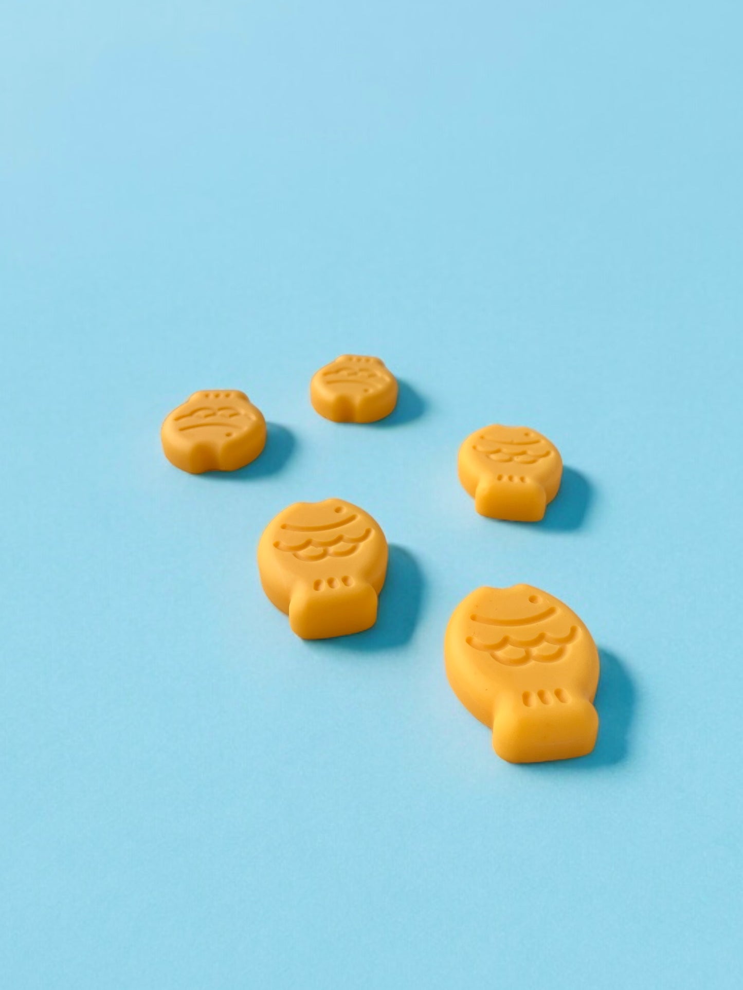Nemo Wax Melts