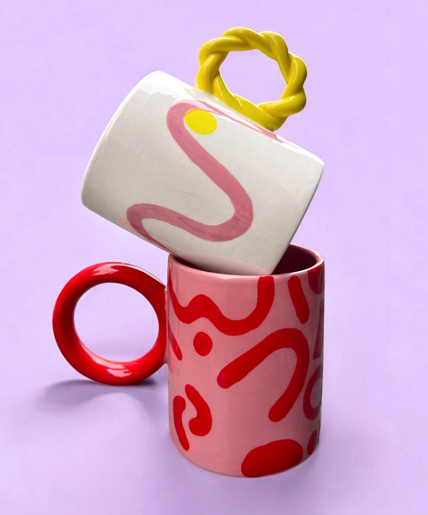 Special MUG