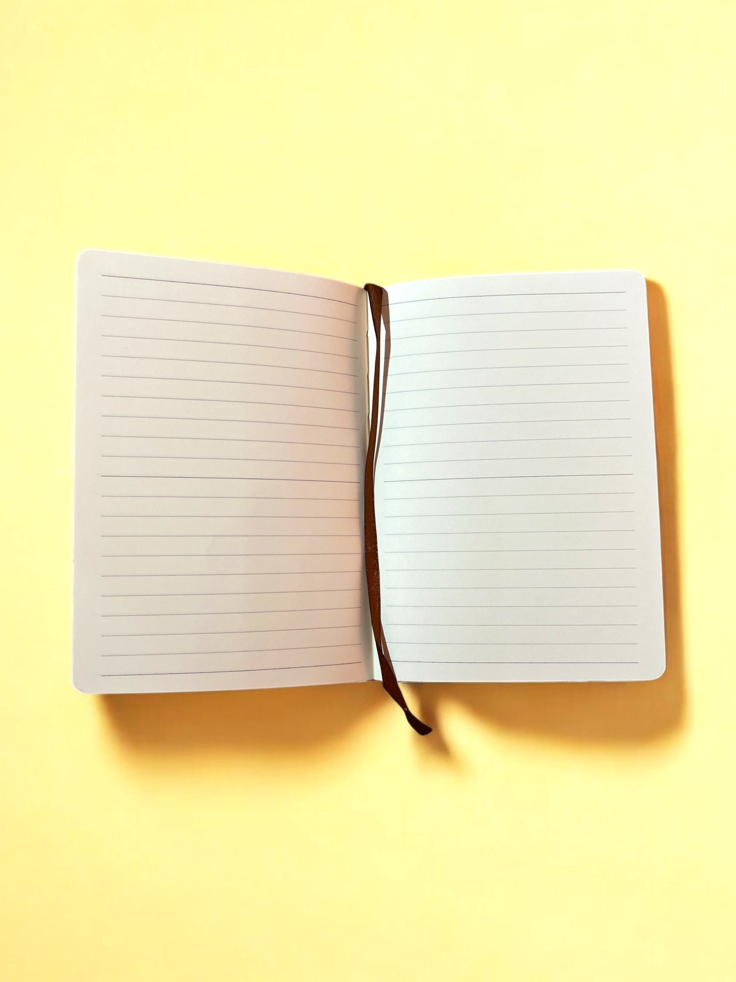 FLOWERS Σημειωματάριο