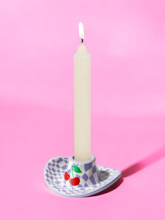 ΚΗΡΟΠΗΓΙΟ Howdy