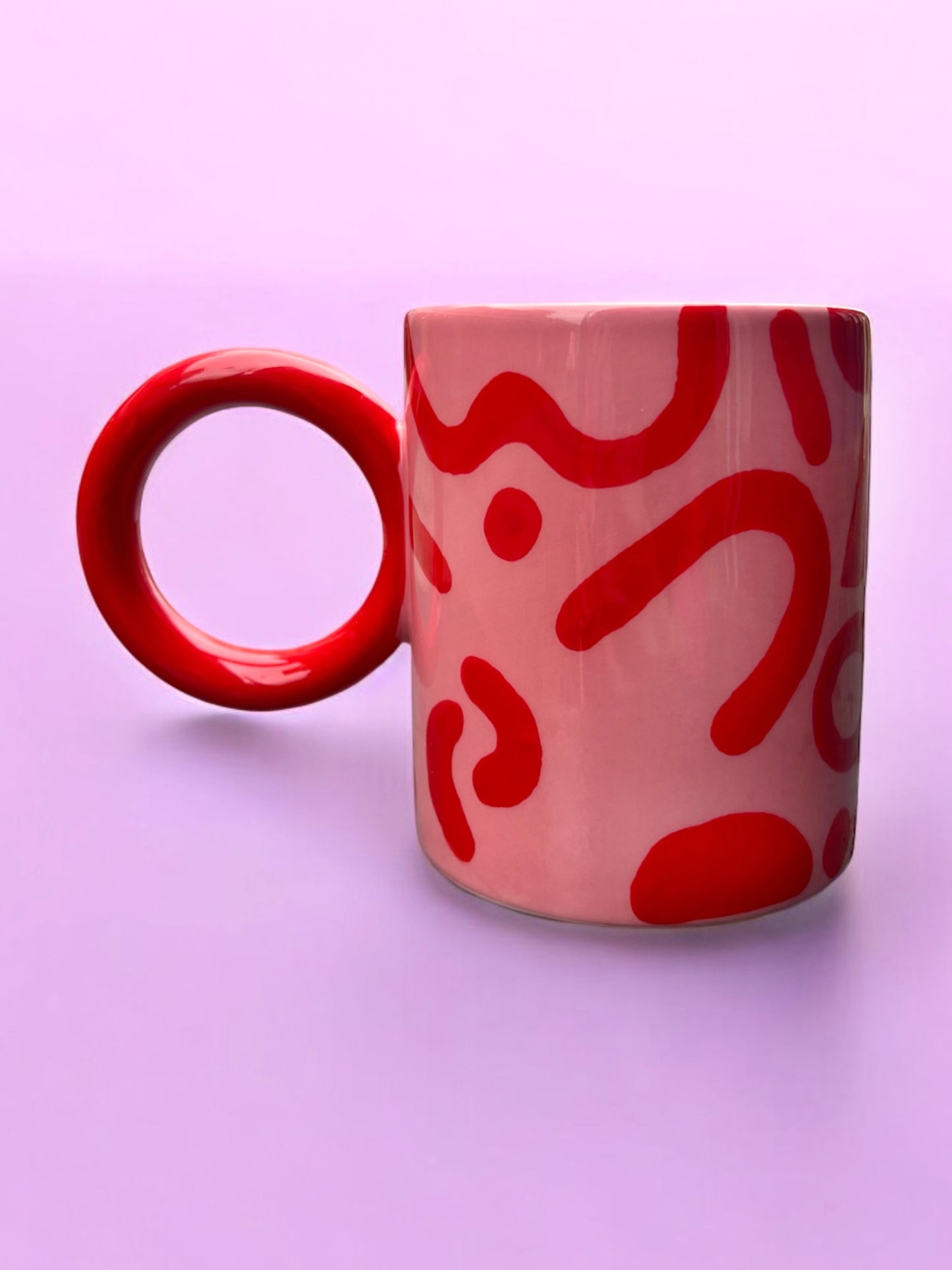 Special MUG