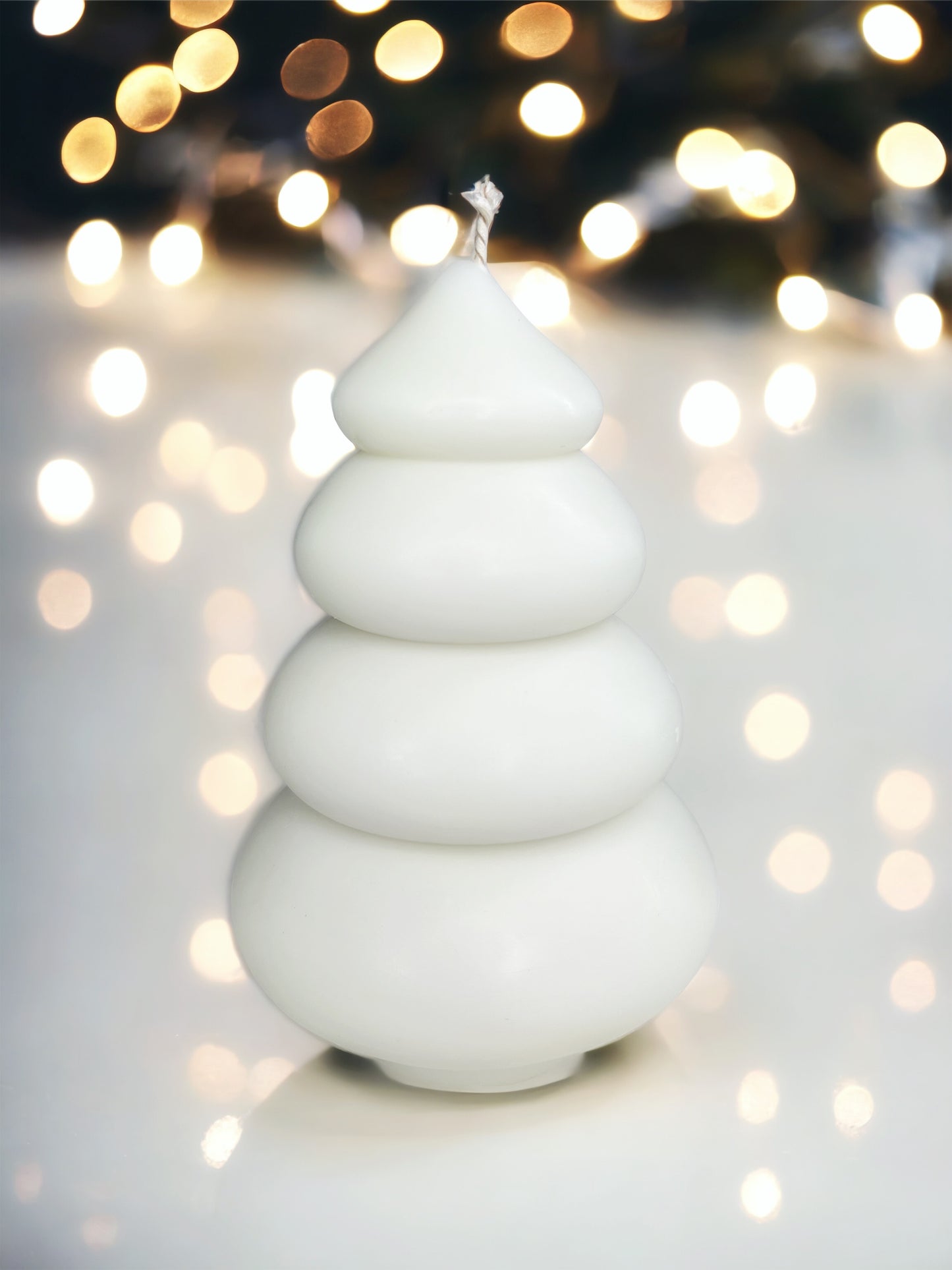 X-MAS TREES