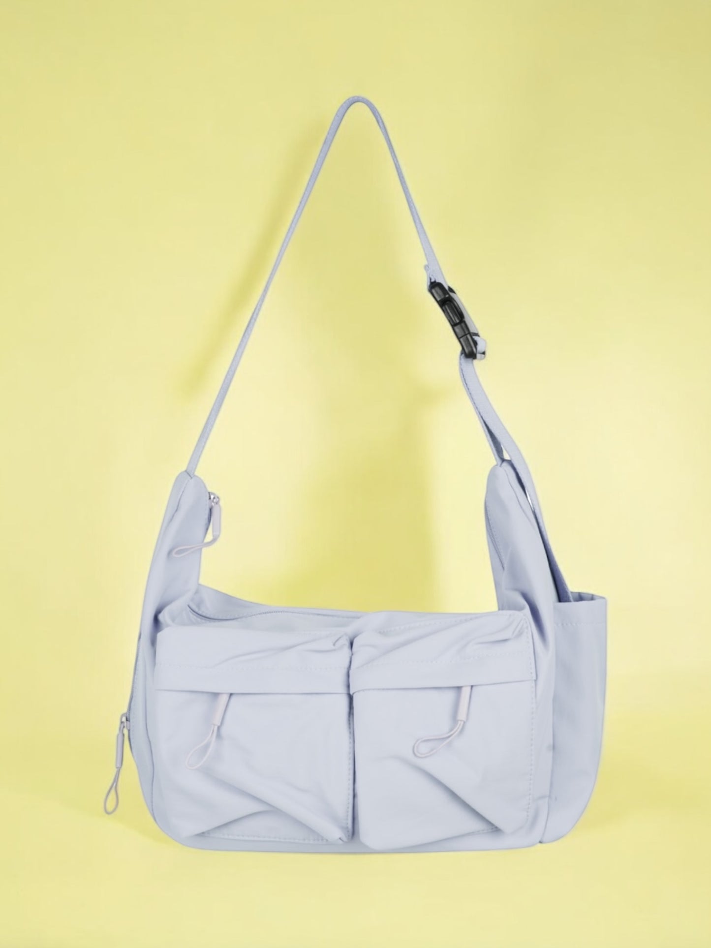 THE Bag