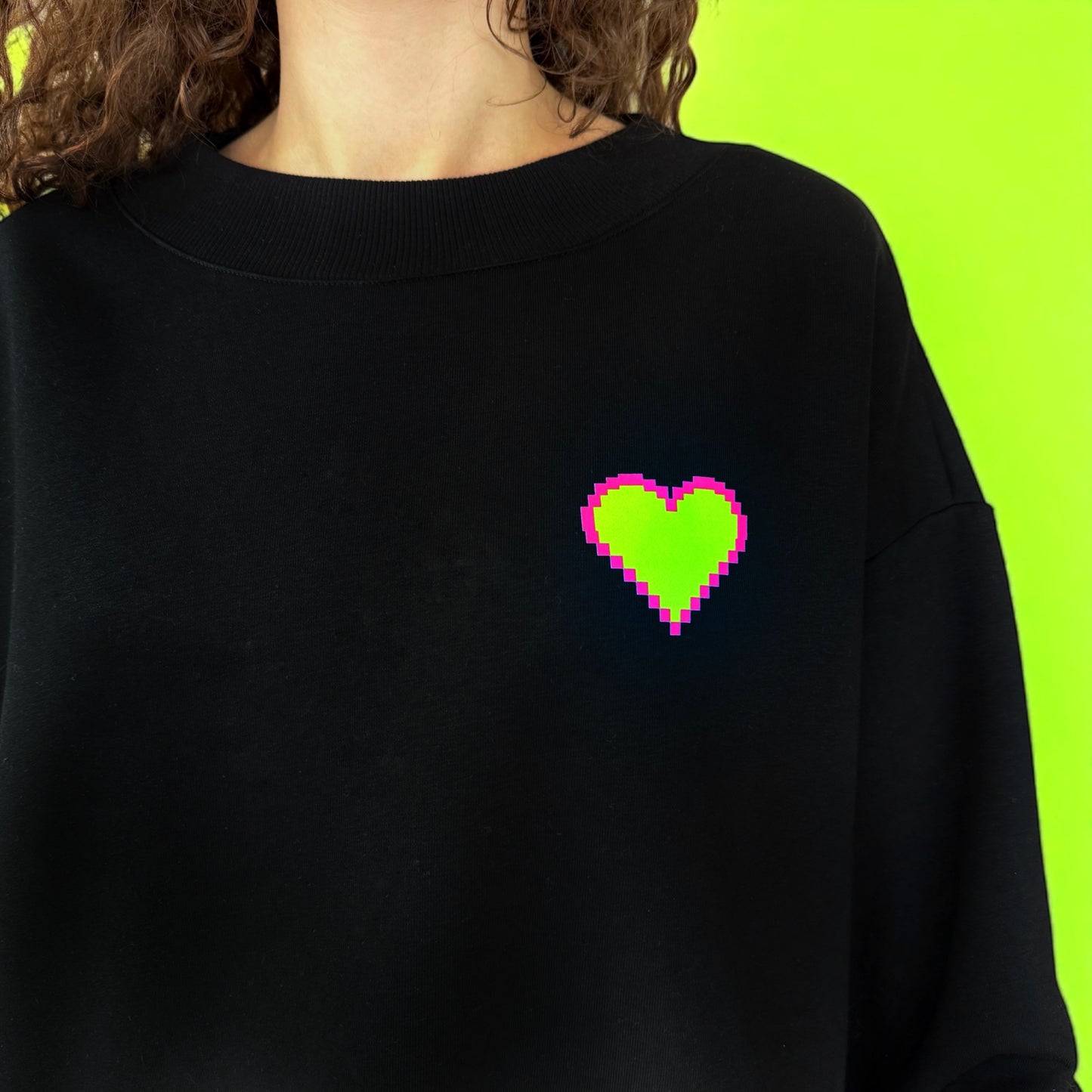 Φούτερ ΠΑΡΕ ΤΗΛ-Μαύρο