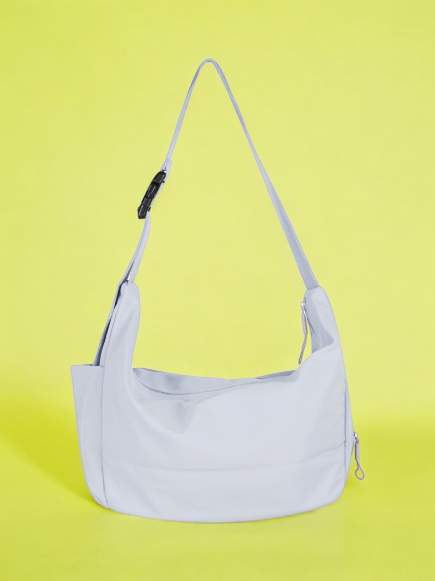 THE Bag
