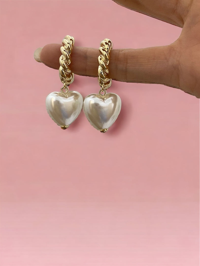 Hearts