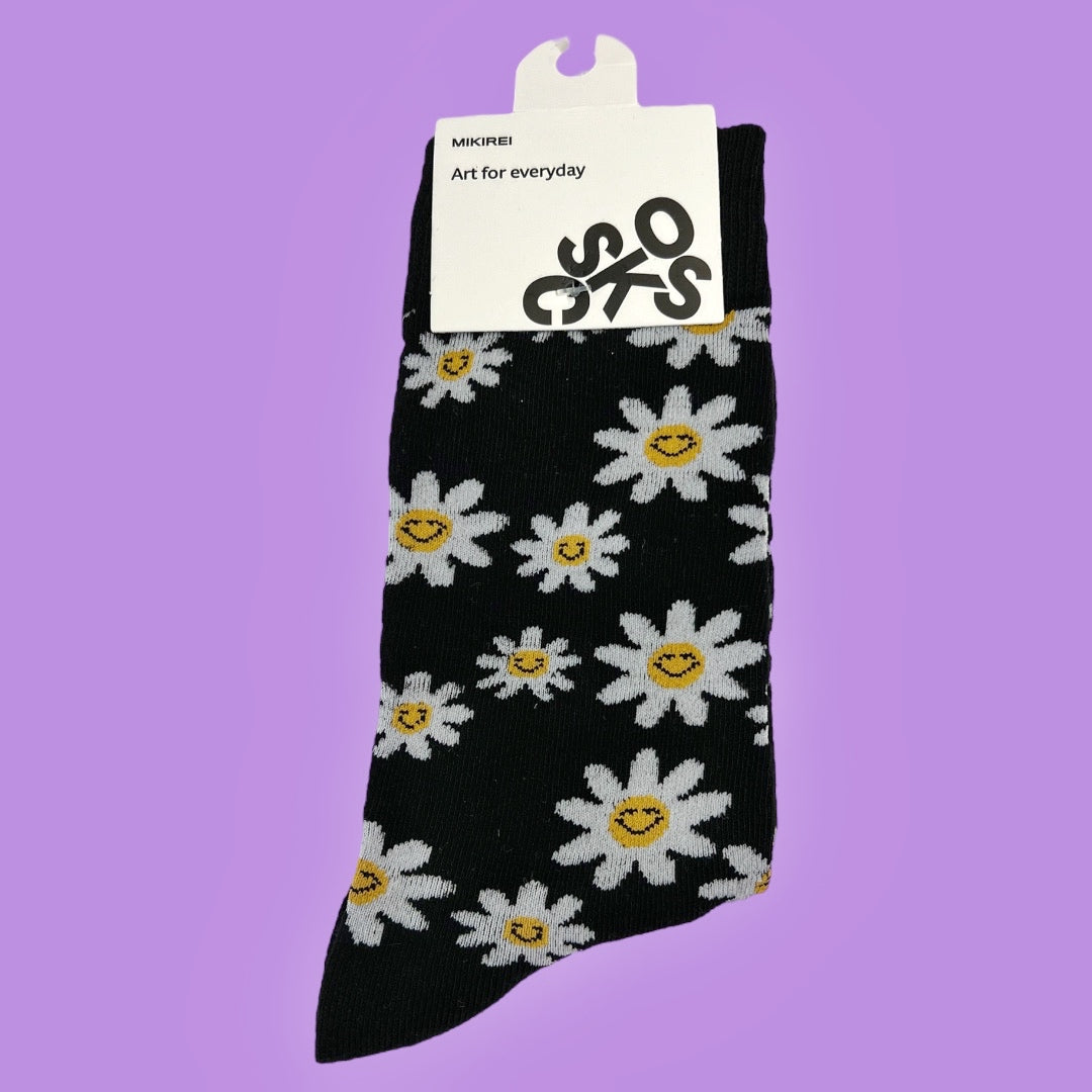 SOCKS