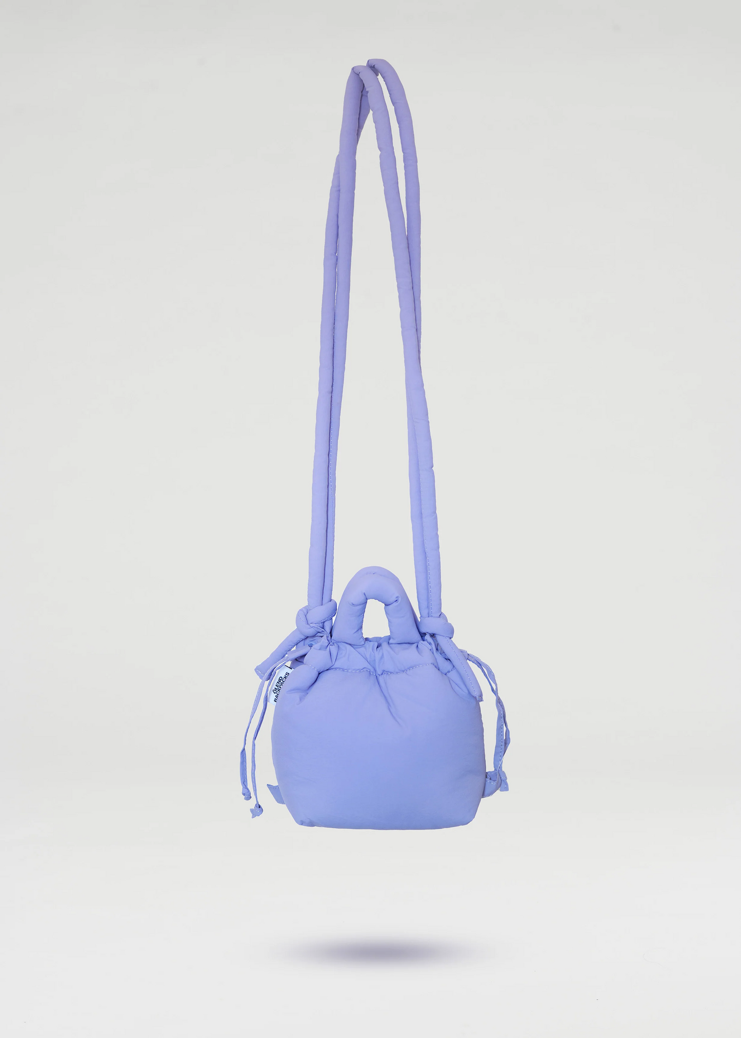 Ölend Micro Ona Soft Bag-Lilac