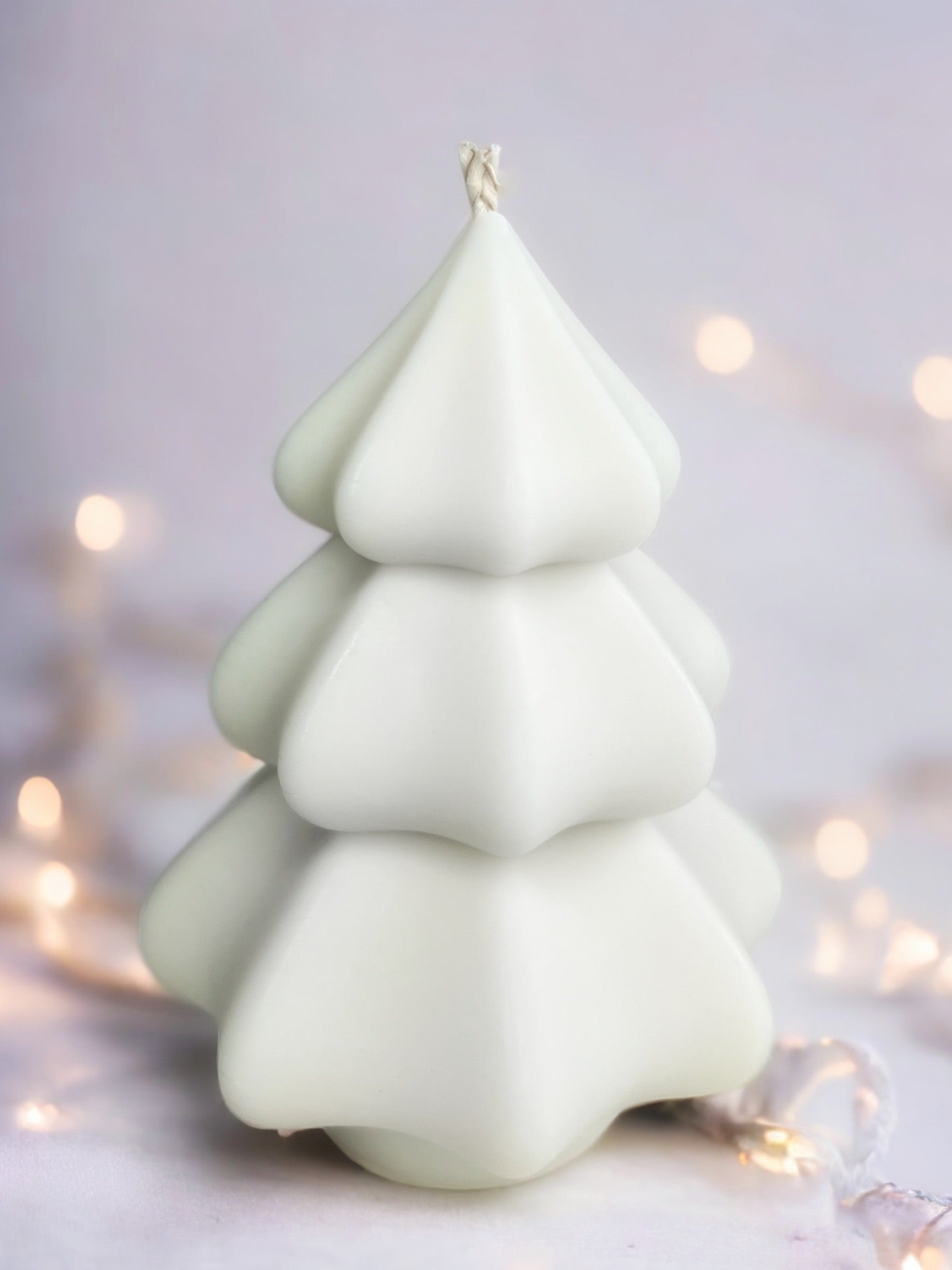 X-MAS TREES