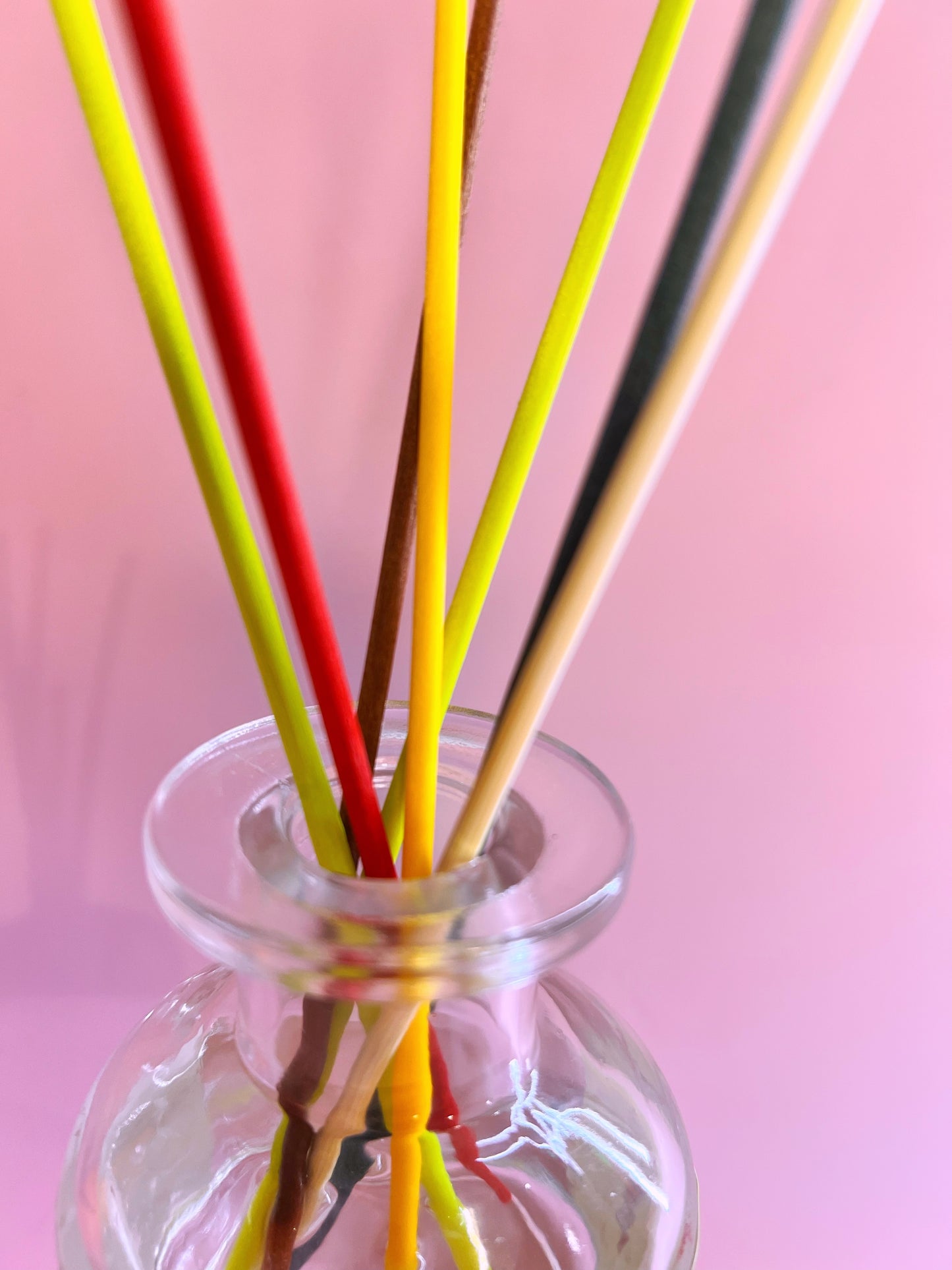 OUD Diffuser