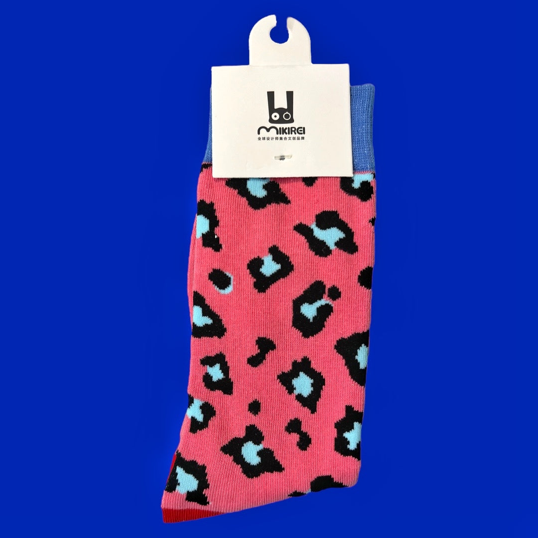 SOCKS