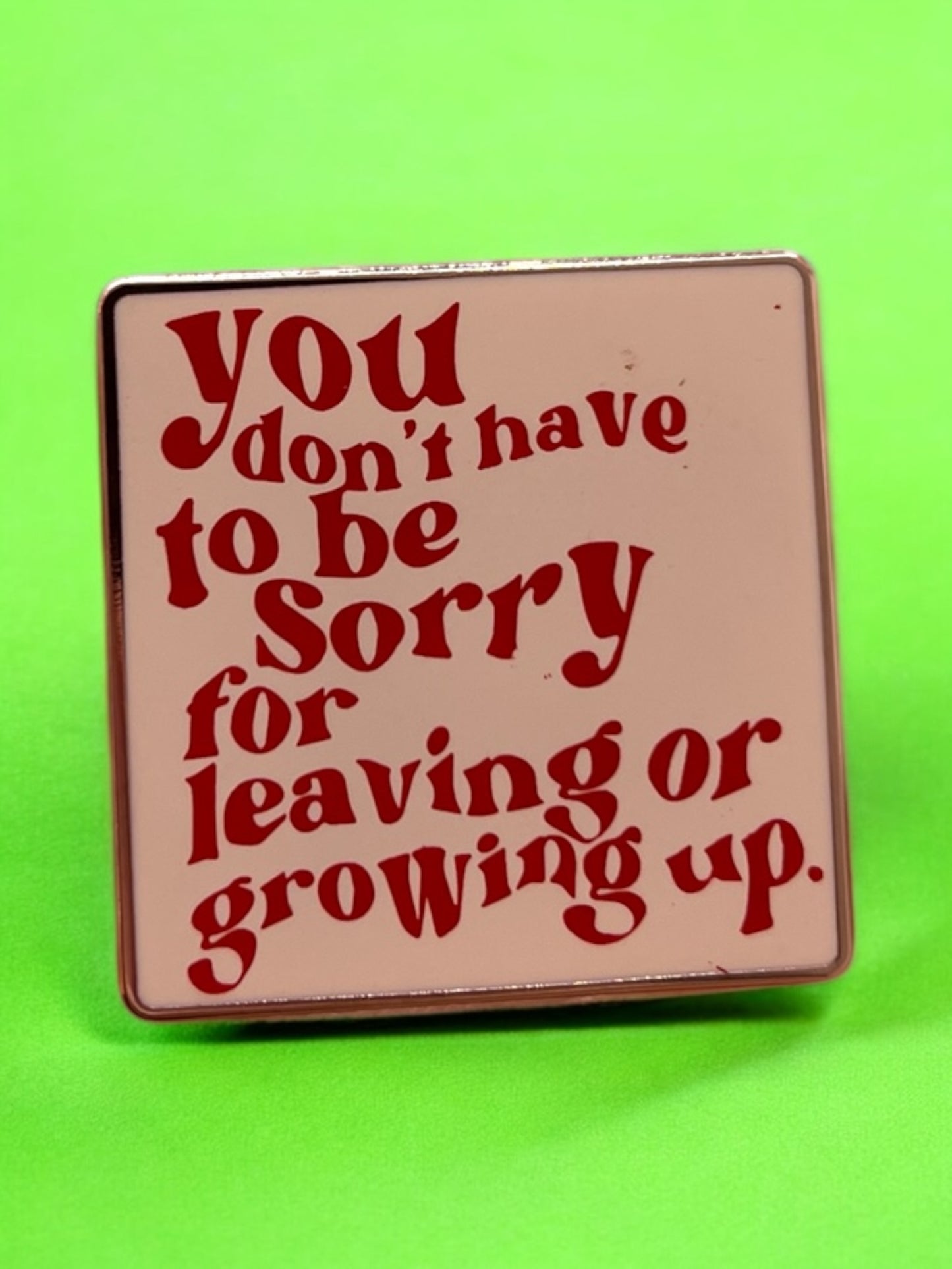 Pin Matilda 2