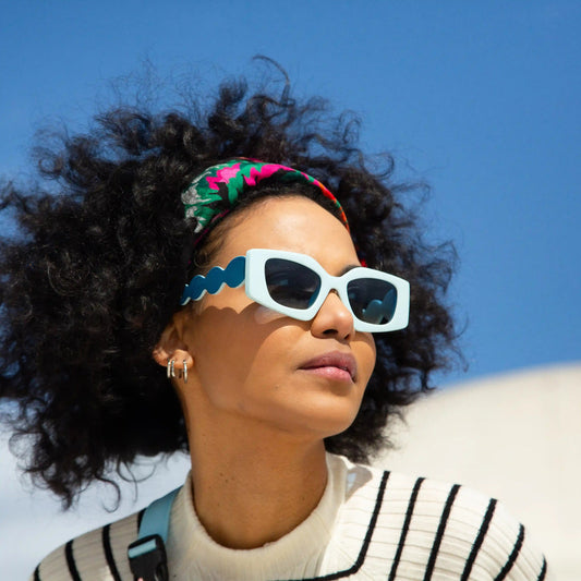 Γυαλιά Ηλίου-Sweet Dreams