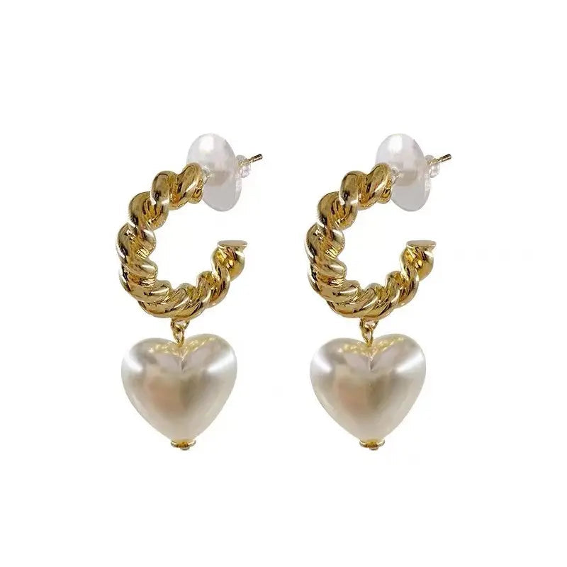 Hearts