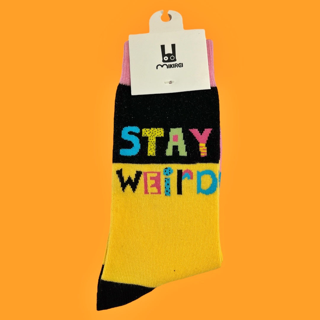 SOCKS