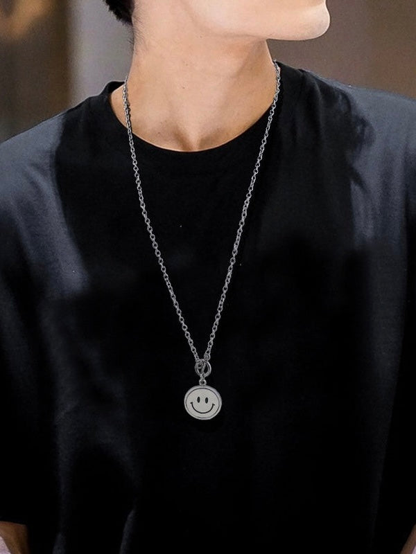 Smiley
