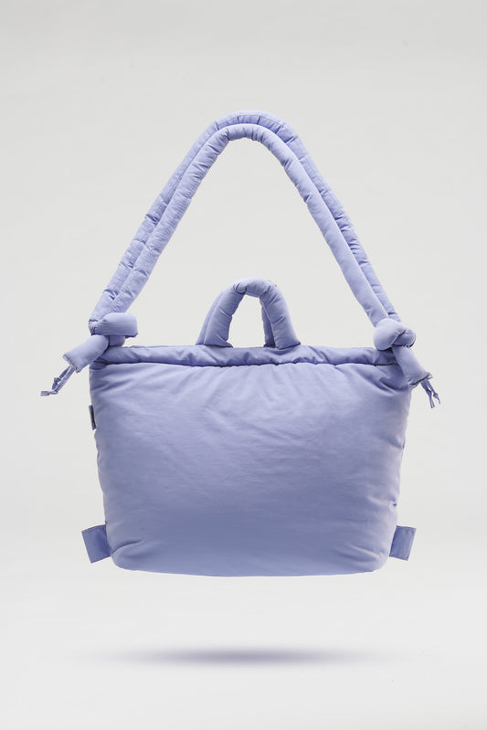 Ölend Ona Soft Bag-Lilac