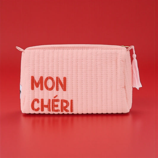 Mon Cheri Νεσεσέρ