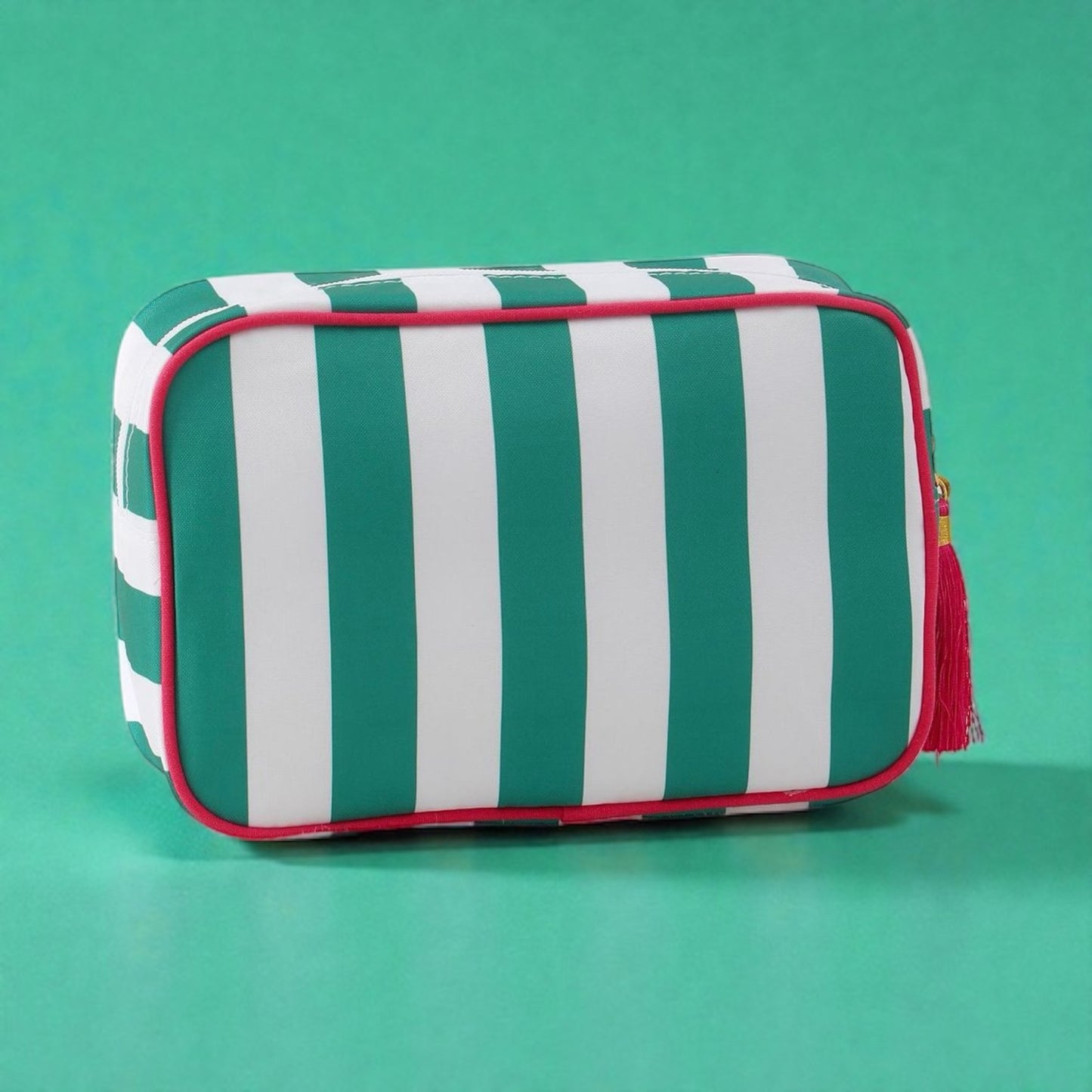 Stripes Νεσεσέρ 2