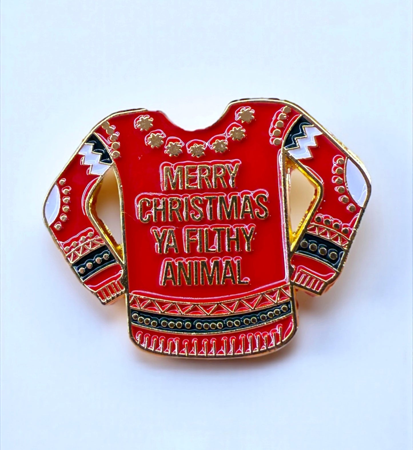 Pin Μόνος Στο Σπίτι