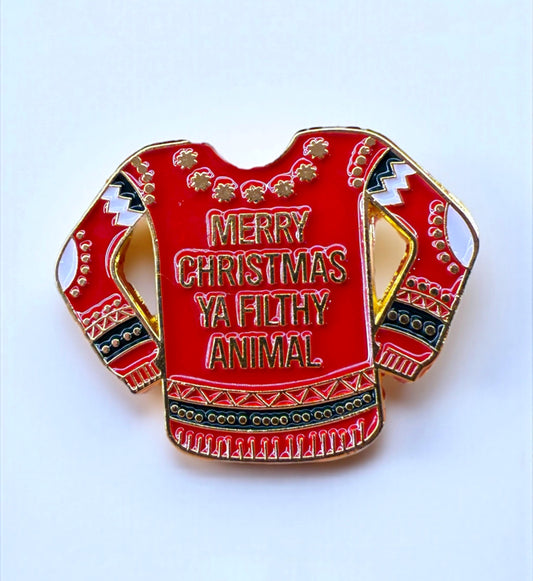 Pin Μόνος Στο Σπίτι