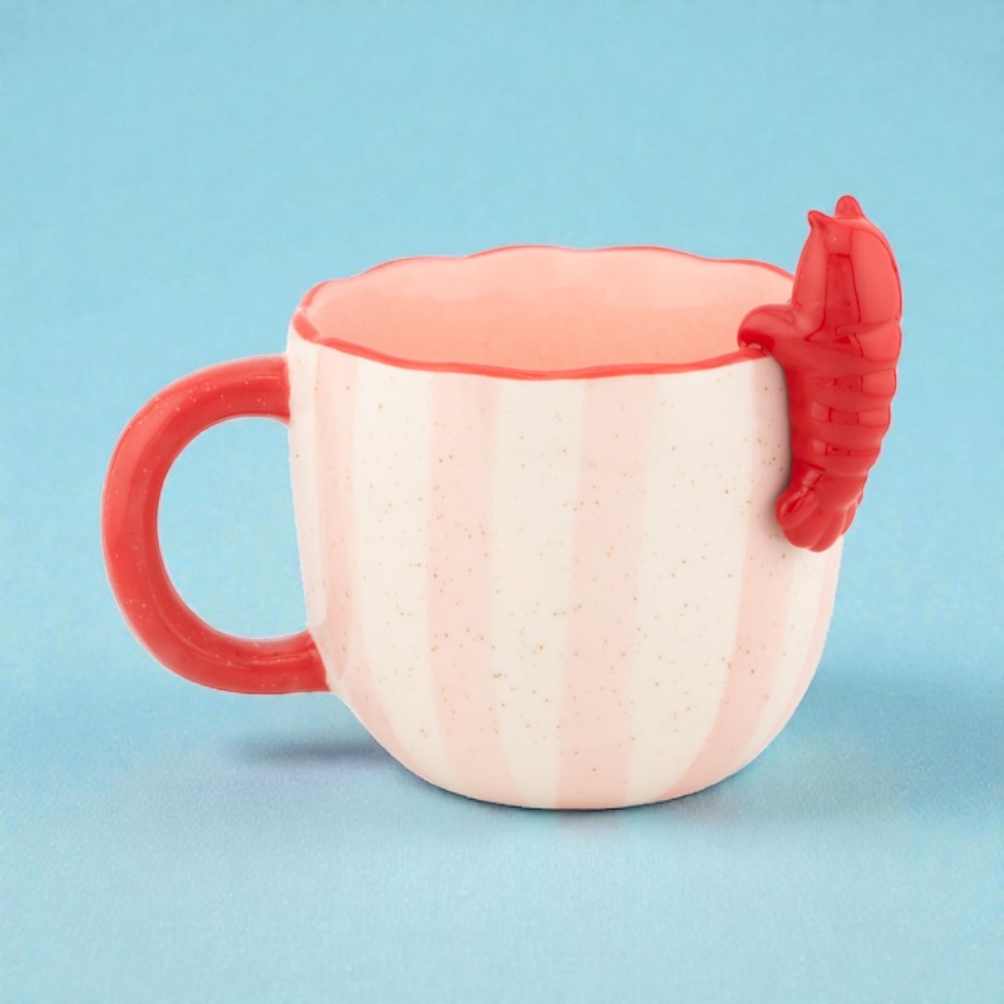 Κούπα Καραβίδα