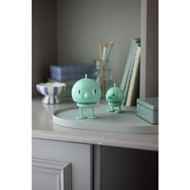 Bumble Διακοσμητική Φιγούρα-Μέντα