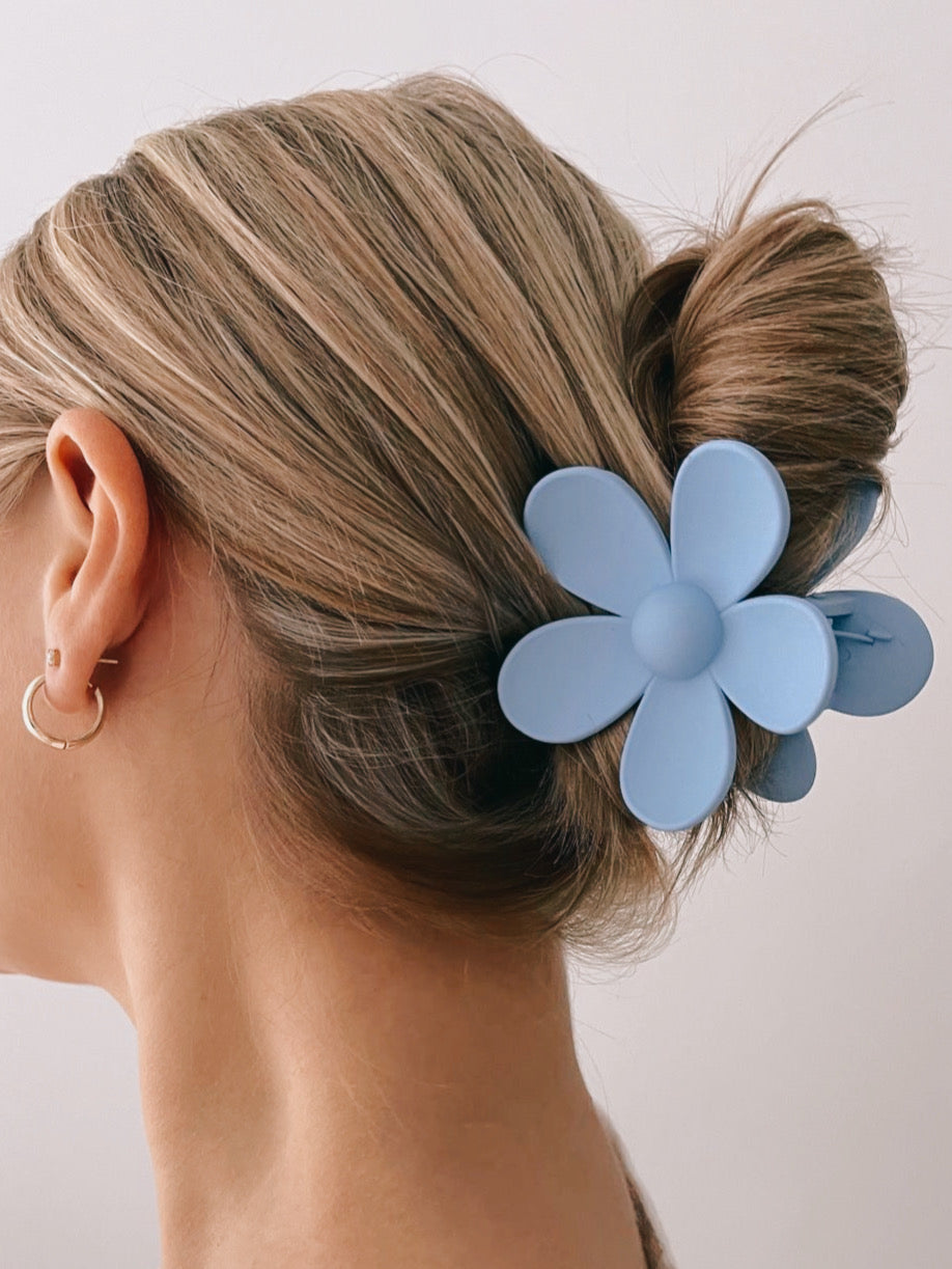 DAISY HAIR ACCESSORY