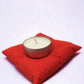 COZY PILLOW