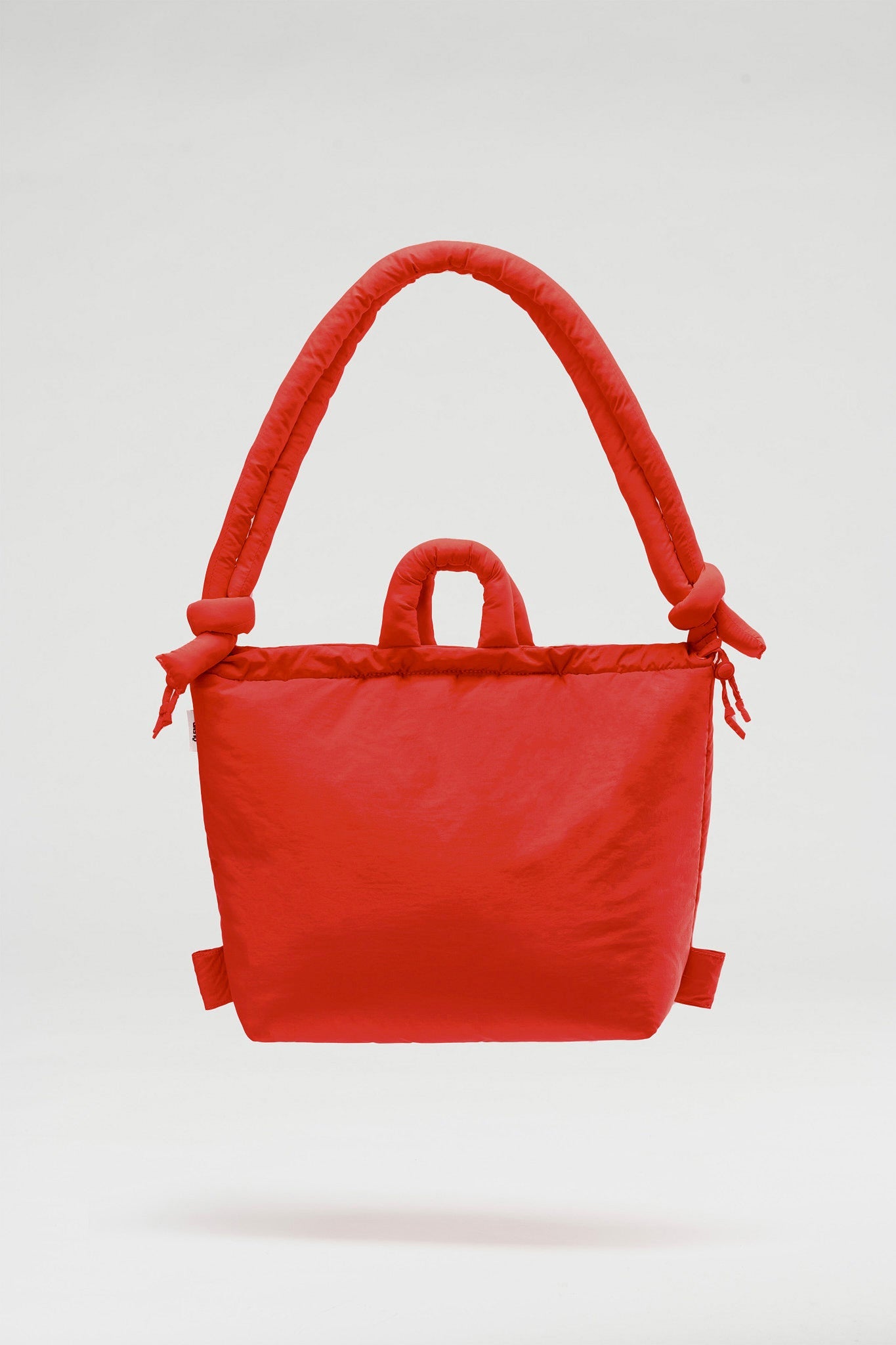 Ölend Ona Soft Bag- Red