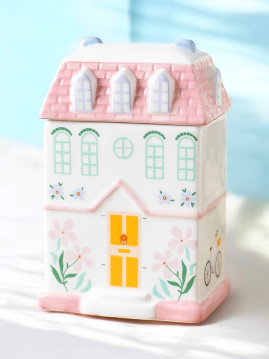 COZY HOME Perfumer
