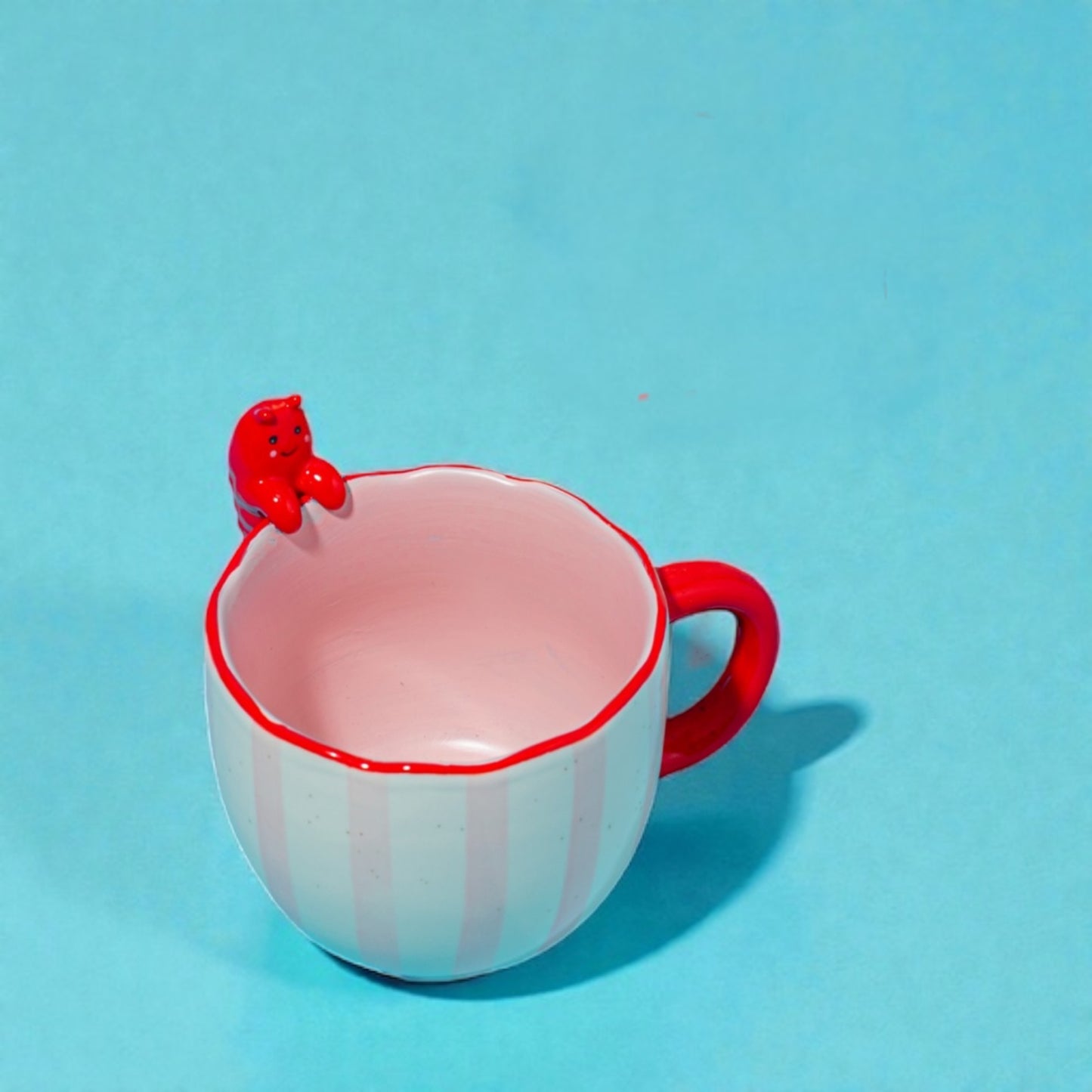 Κούπα Καραβίδα