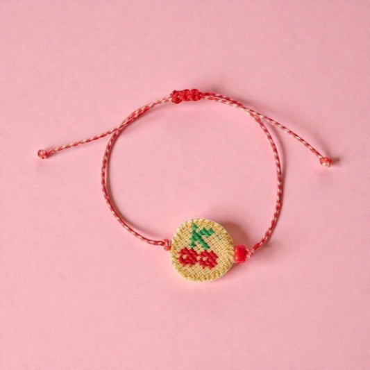 Μαρτάκι Κεράσι