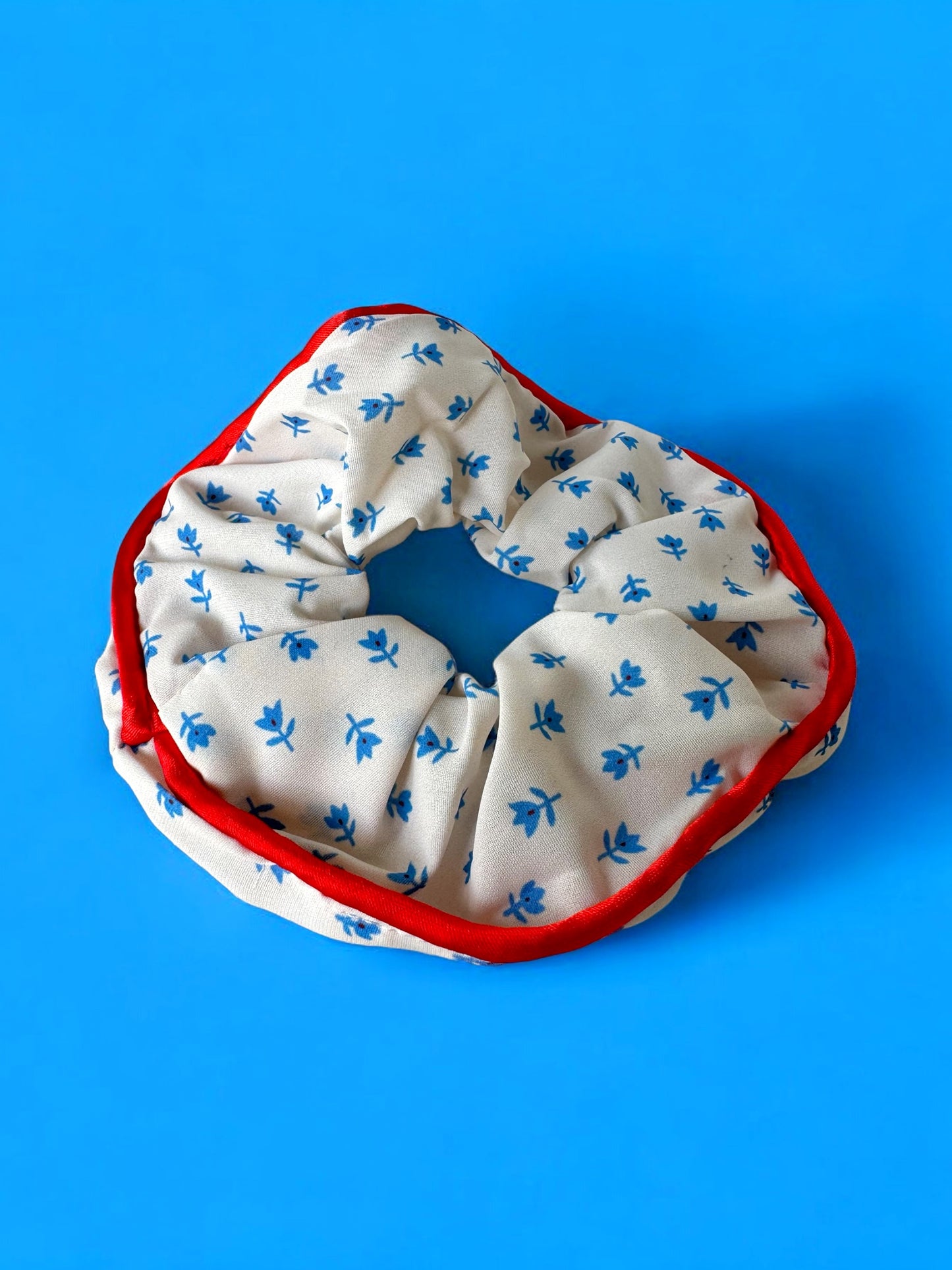 Mix N Match SCRUNCHY