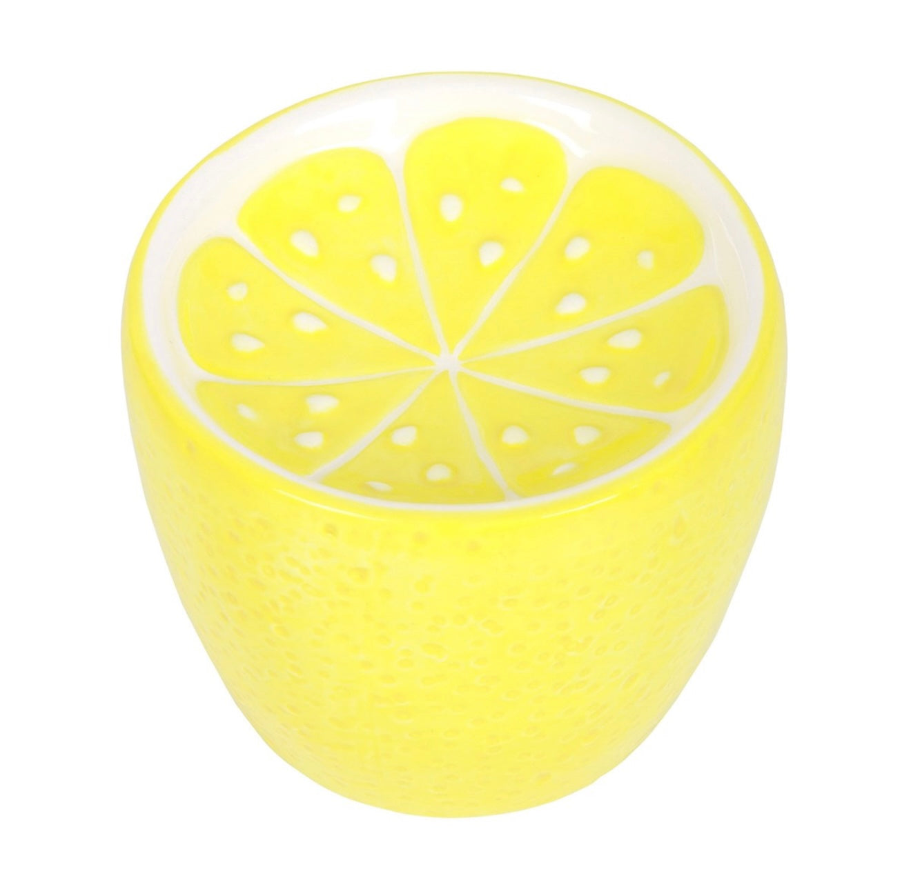 LEMON Αρωματιστής