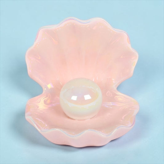 Δίσκος Για Αξεσουάρ Κοχύλι