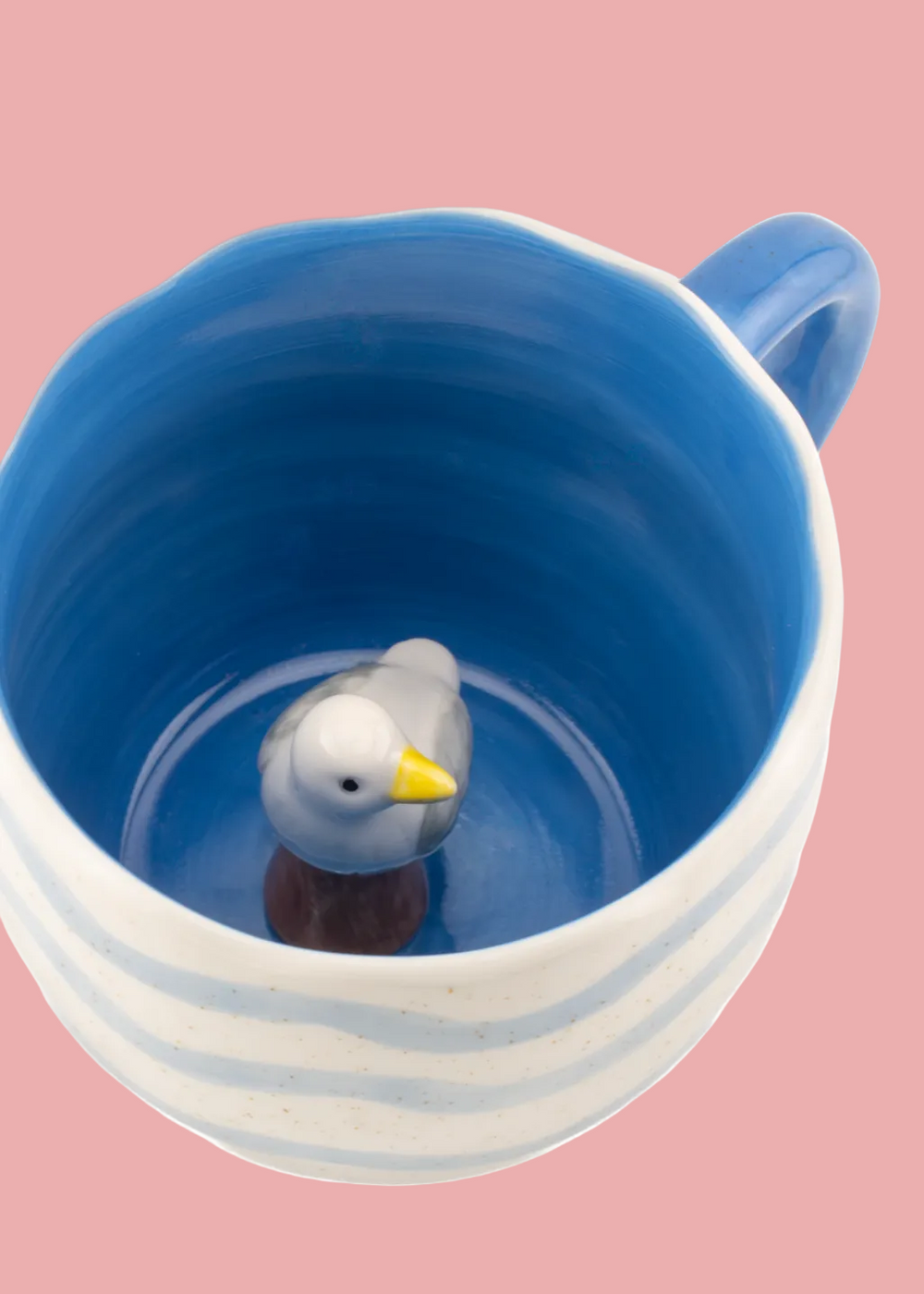 Κούπα Γλάρος