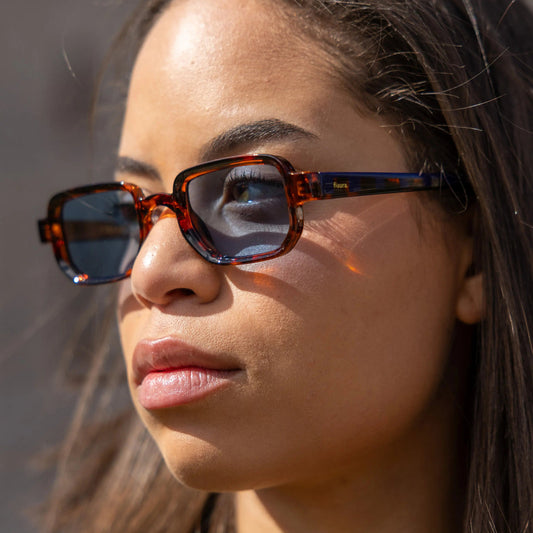 Γυαλιά Ηλίου-I’m Chilling