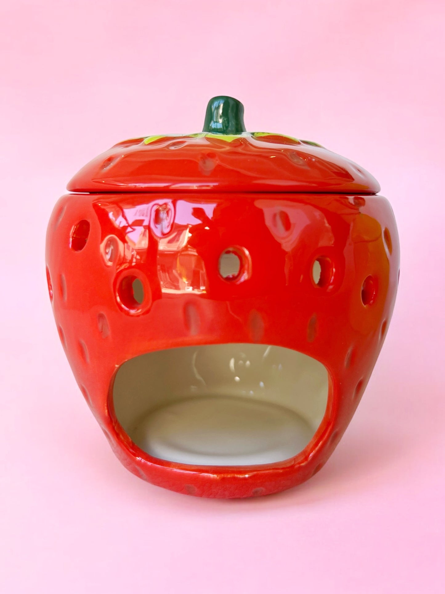 STRAWBERRY Αρωματιστής
