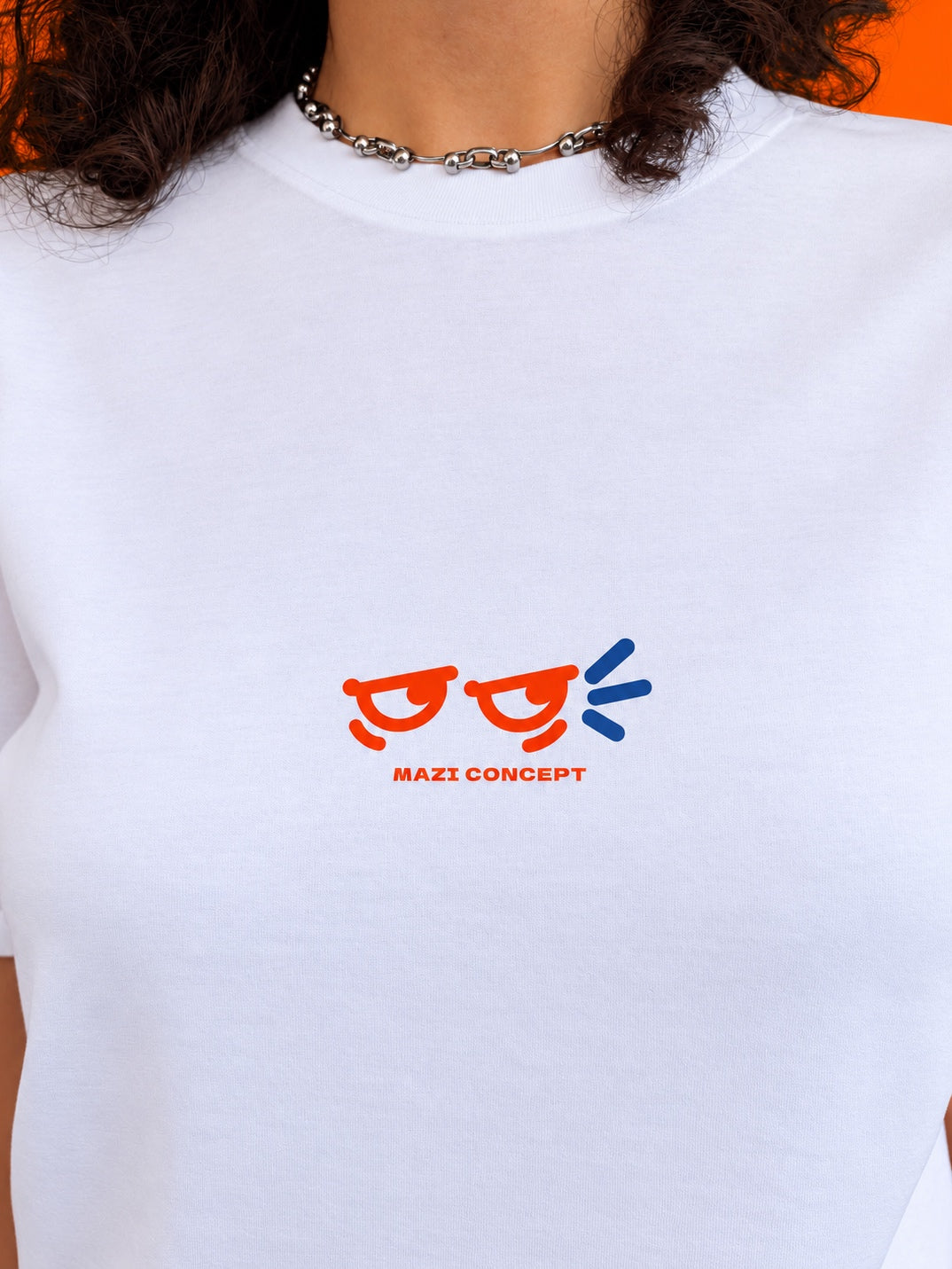 Συνταξιούχος T-shirt