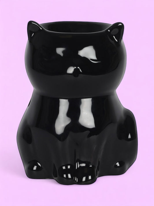 CAT Perfumer
