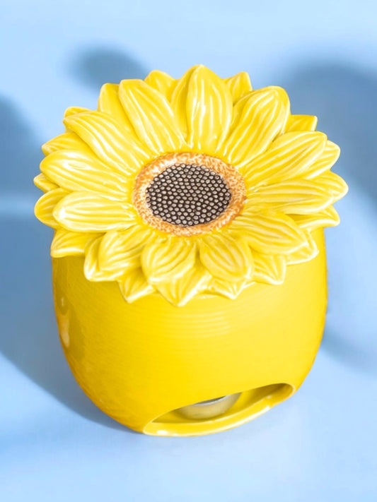 SUNFLOWER Perfumer