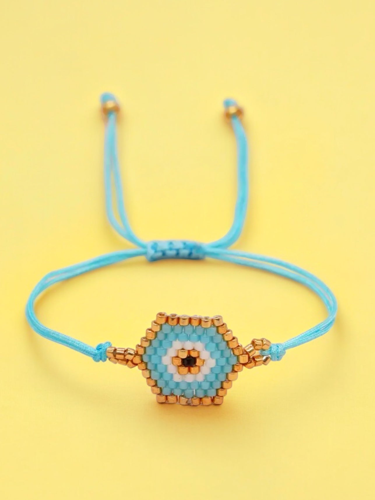 EYE Bracelet