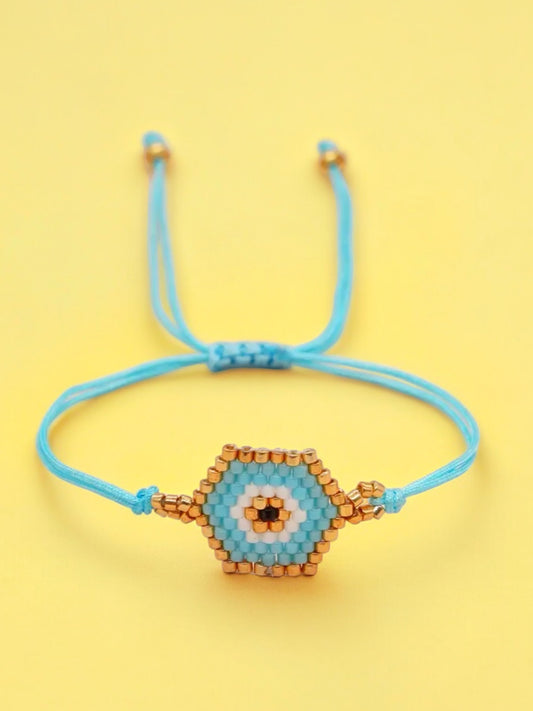 EYE Bracelet