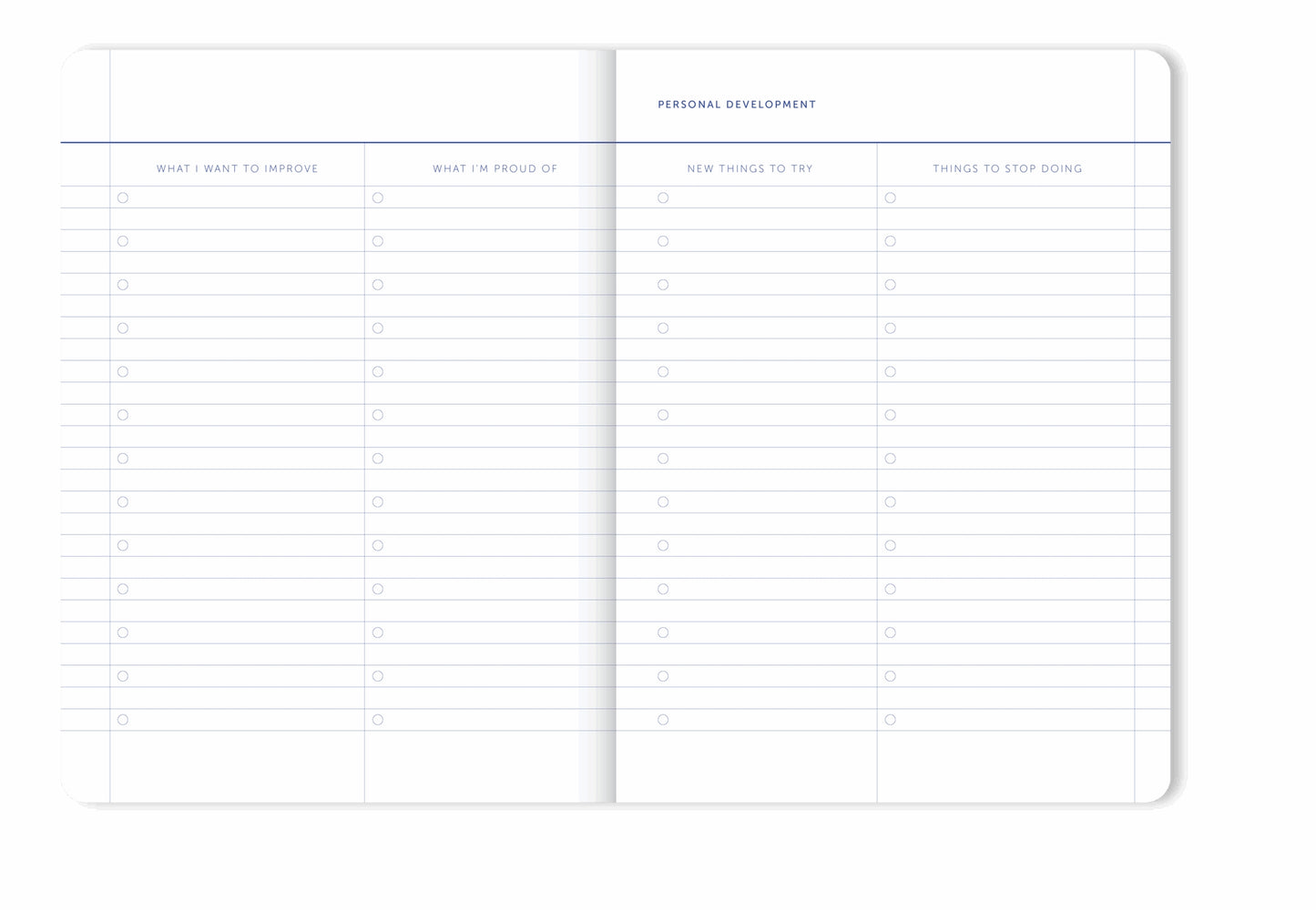 2026 Ατζέντα-Journal