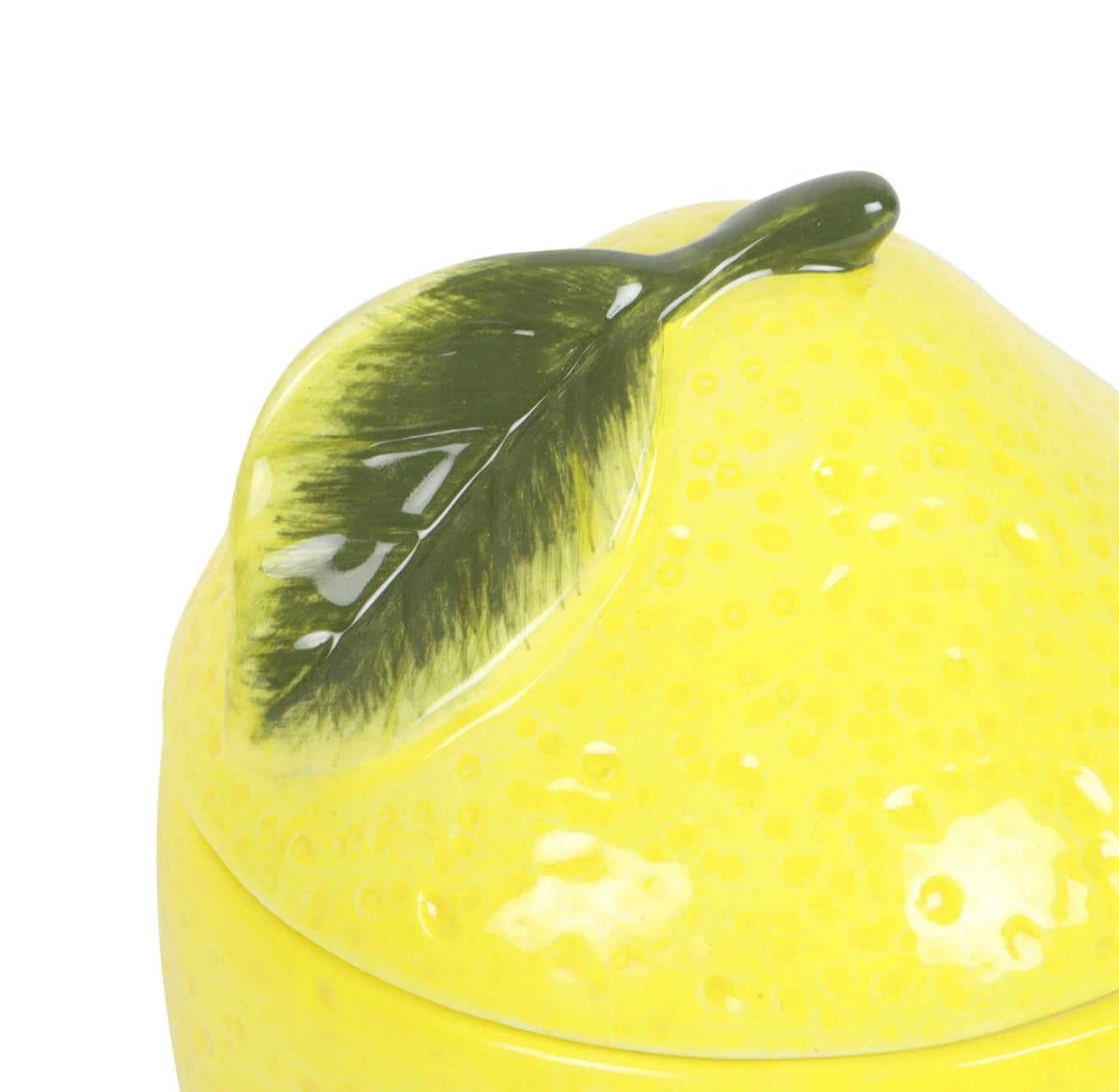 LEMON Αρωματιστής