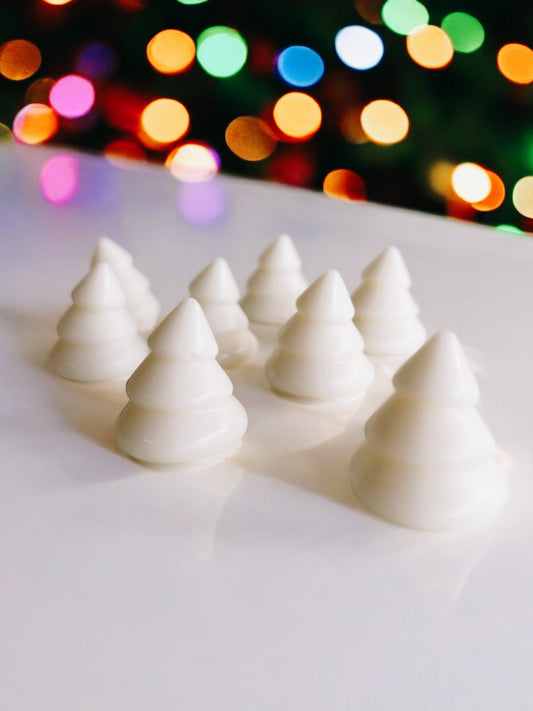 Wax Melts X-MAS Forest